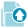 Inviata