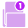 Documento generato