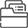 Archiviata